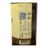 Imagem de Soalheiro - Vinho Branco