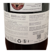 Imagem de Crasto Superior - Vinho Tinto