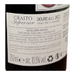 Imagem de Crasto Superior - Vinho Tinto