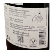Imagem de Crasto Superior - Vinho Tinto