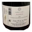 Imagem de Herdade Aldeia de Cima Reserva - Vinho Tinto