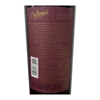 Imagem de Colomé Estate Malbec - Vinho Tinto