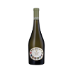 Imagem de Principal Grande Reserva - Vinho Branco