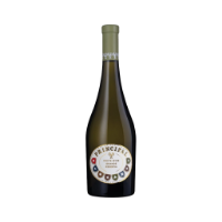 Imagem de Principal Grande Reserva - Vinho Branco