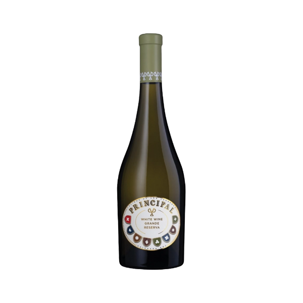 Imagem de Principal Grande Reserva - Vinho Branco