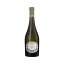 Imagem de Principal Grande Reserva - Vinho Branco