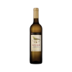 Imagem de Papa Figos - Vinho Branco