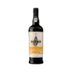 Imagem de Sandeman LBV - Vinho do Porto