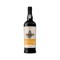 Imagem de Sandeman LBV - Vinho do Porto