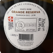 Imagem de Principal Grande Reserva - Vinho Branco