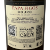 Imagem de Papa Figos - Vinho Branco