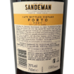 Imagem de Sandeman LBV - Vinho do Porto