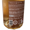 Imagem de Villa Alvor Moscatel Galego Roxo - Vinho Rosé