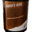 Imagem de Nobody's Hero Sauvignon Blanc - Vinho Branco