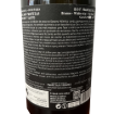 Imagem de Caracol dos Profetas - Vinho Branco