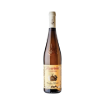 Imagem de Alvarinho Deu La Deu - Vinho Branco