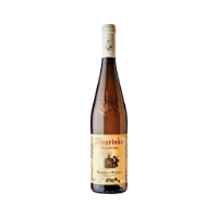 Imagem de Alvarinho Deu La Deu - Vinho Branco