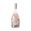 Imagem de Maçanita Touriga Nacional - Vinho Rosé