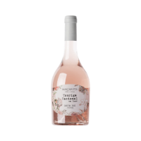 Imagem de Maçanita Touriga Nacional - Vinho Rosé