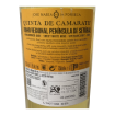 Imagem de Quinta de Camarate Doce - Vinho Branco