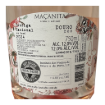 Imagem de Maçanita Touriga Nacional - Vinho Rosé