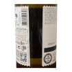 Imagem de Aveleda Alvarinho - Vinho Branco
