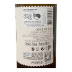 Imagem de Aveleda Alvarinho - Vinho Branco