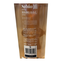 Imagem de Síbio - Vinho Rosé