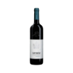 Imagem de Esporão Aragonez - Vinho Tinto