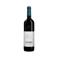 Imagem de Esporão Aragonez - Vinho Tinto