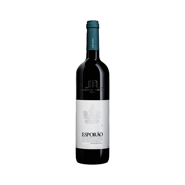 Imagem de Esporão Aragonez - Vinho Tinto