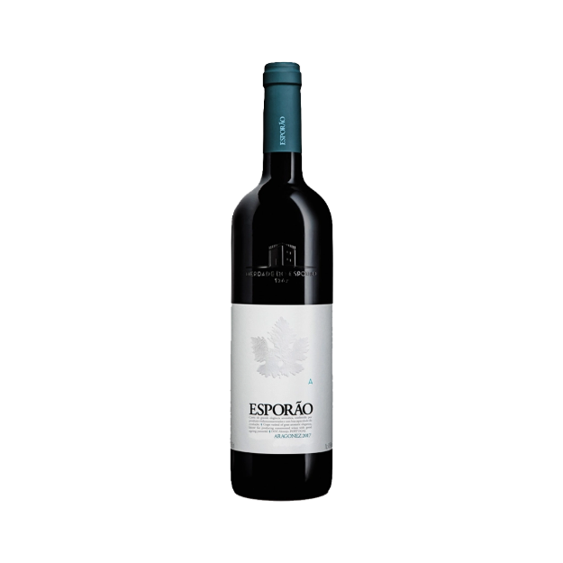 Imagem de Esporão Aragonez - Vinho Tinto