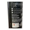 Imagem de JP - Vinho Tinto