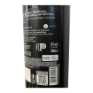 Imagem de JP - Vinho Tinto