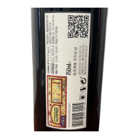 Imagem de Esporão Aragonez - Vinho Tinto