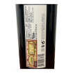 Imagem de Esporão Alicante Bouschet - Vinho Tinto