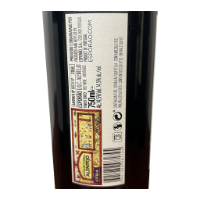 Imagem de Esporão Alicante Bouschet - Vinho Tinto