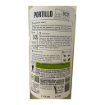 Imagem de Portillo Sauvignon Blanc - Vinho Branco