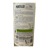 Imagem de Portillo Sauvignon Blanc - Vinho Branco