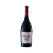 Imagem de Bella Elegance Touriga Nacional - Vinho Tinto