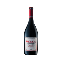 Imagem de Bella Elegance Touriga Nacional - Vinho Tinto