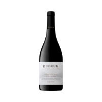 Imagem de Duorum Reserva - Vinho Tinto