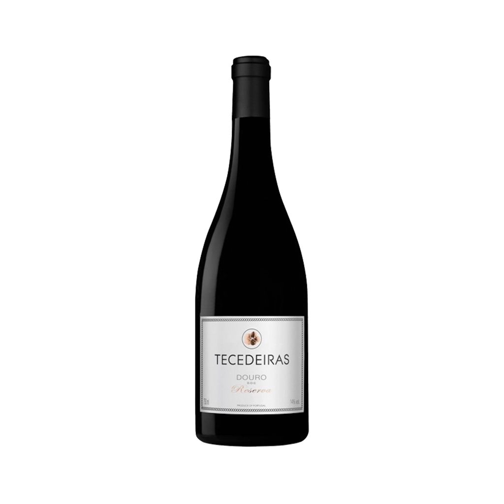Imagem de Tecedeiras Reserva - Vinho Tinto