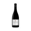 Imagem de Tecedeiras Reserva - Vinho Tinto