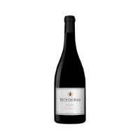 Imagem de Tecedeiras Reserva - Vinho Tinto