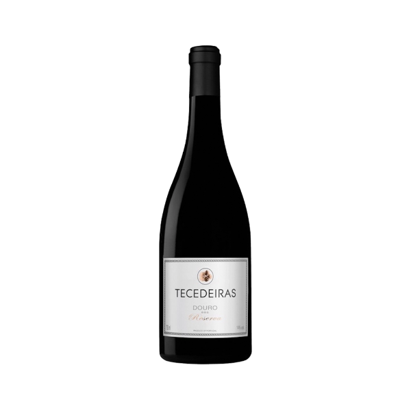 Imagem de Tecedeiras Reserva - Vinho Tinto