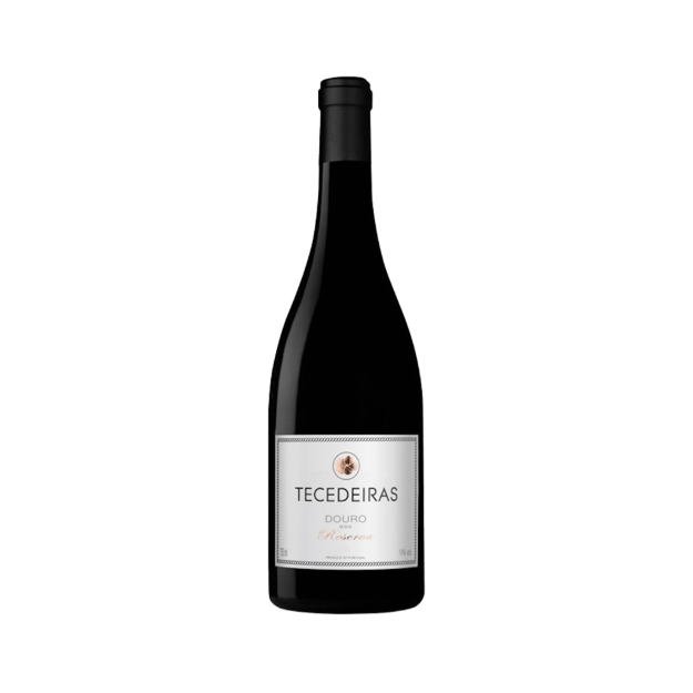 Imagem de Tecedeiras Reserva - Vinho Tinto