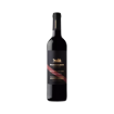 Imagem de Monte da Ravasqueira Seleção - Vinho Tinto