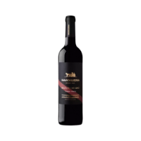 Imagem de Monte da Ravasqueira Seleção - Vinho Tinto
