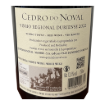 Imagem de Cedro do Noval - Vinho Tinto